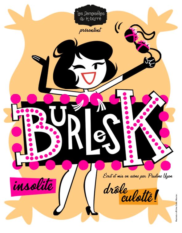 burlesk-burlesque-cabaret-humour-caféthéâtre-effeuillage-comédie